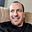 Kyle Kozlowski's avatar