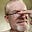 John Price's avatar