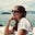 Avatar de Julia C. T.
