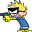 John Buck's avatar