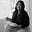 lizzy madrigal's avatar