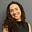 Thais Ribeiro's avatar