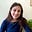 Vered Zimmerman's avatar