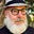 Rabbi Rami's avatar
