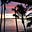 hawaiiguy's avatar