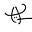 Laurence Musgrove's avatar