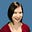 Tania M. Geist's avatar