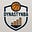 Dynasty NBA's avatar