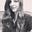 Liz Grammaticas's avatar