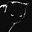 borealchimpout's avatar