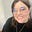 Callie Poursh's avatar