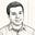 Micah Bornfree's avatar