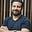 Omid Ashtari's avatar