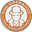 Mark J Koeff's avatar