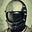 Jon T's avatar