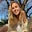 laurie jean's avatar