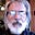 Richard Friedman's avatar