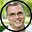 Sherif Sakr's avatar