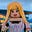 Lisa Lively!'s avatar