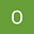 Okey Ekwueme's avatar