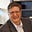 Avatar de Bruno Fiorentini