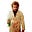 David Windt's avatar