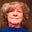 Kathleen Bridwell's avatar