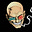 Jack Sullivan's avatar