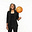 Chasity Holt's avatar
