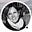 Kat Westerman's avatar