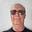 Stephen Mark Ricketts's avatar