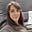 Tania Rascia's avatar