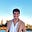 Marwan Refaat's avatar
