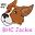 Jackie's avatar