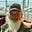Doug Hustis's avatar