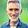 Richard Preston's avatar