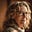 Gracelyn James's avatar