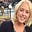 Victoria Rossman's avatar