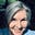 Maureen Sullivan Hart's avatar