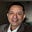 Avatar de Alfredo montiel h