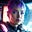 Edie's avatar