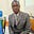 David Kamau's avatar