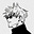 cute_noumena's avatar