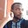 Abdulkhaliq Shuaibu's avatar