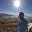 Ian Pantaleon's avatar