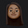 Heather R's avatar