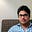 Sandesh Agrawal's avatar