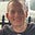 Matthew Schofield's avatar