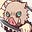 boarco's avatar