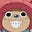 ashley (any pronouns)'s avatar